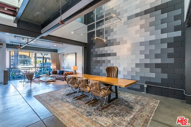 Photo - 1212 Abbot Kinney Blvd Unit 1