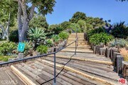 Photo - 17368 Sunset Blvd Unit 203A