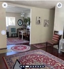 Photo - 68 Eagle Point