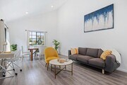 Photo - 325 Ladera St