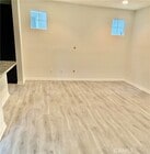 Photo - 6116 Snapdragon St