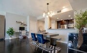 Photo - 1430 S Beverly Glen Blvd Unit 303