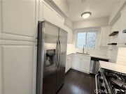 Photo - 3401 S Bentley Ave Unit 203