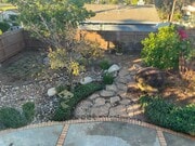 Photo - 280 Fire Mountain Pl