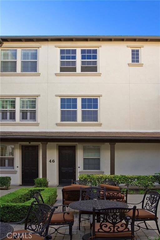 Photo - 46 Vintage Townhome