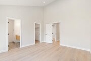 Photo - 17314 De Groot Pl