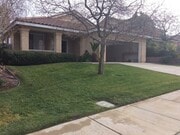 Photo - 3 Bedroom 2 bathroom Home in Corona