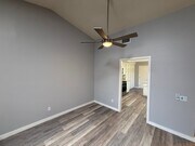 Photo - 2 Bed / 2 Bath - Capri is Ready for You