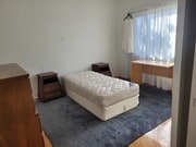 Photo - 10528 Ayres Ave