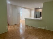 Photo - 202 Cancion Way House