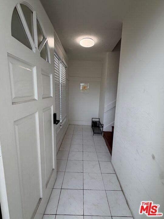 Photo - 2240 Crenshaw Blvd Unit B