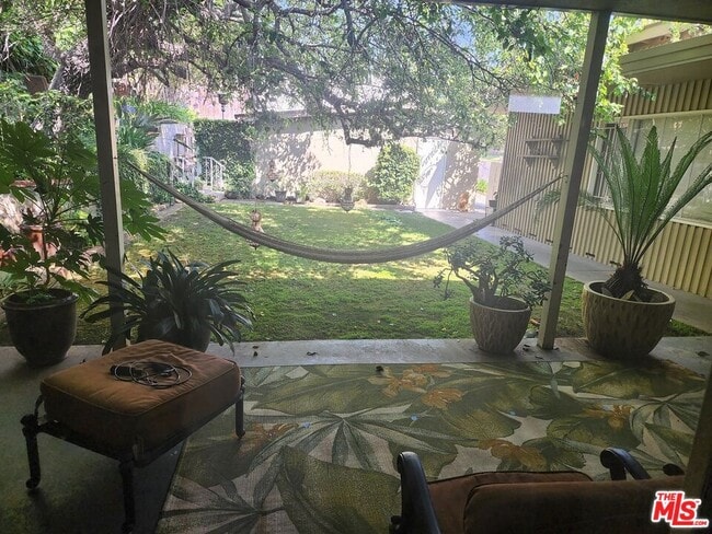 Photo - 5101 Presidio Dr