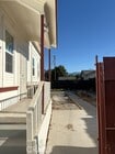 Photo - 773 San Francisco Ave House