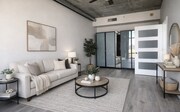 Photo - 1080 Park Blvd Unit 710