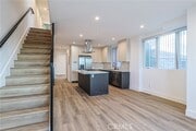 Photo - 1700 Redondo Blvd Townhome
