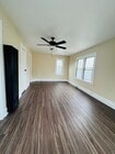 Photo - 929 2nd St Unit 929