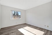 Photo - 3805 W Verdugo Ave