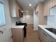 Photo - 1144 Stanley Ave Apartment Unit 1