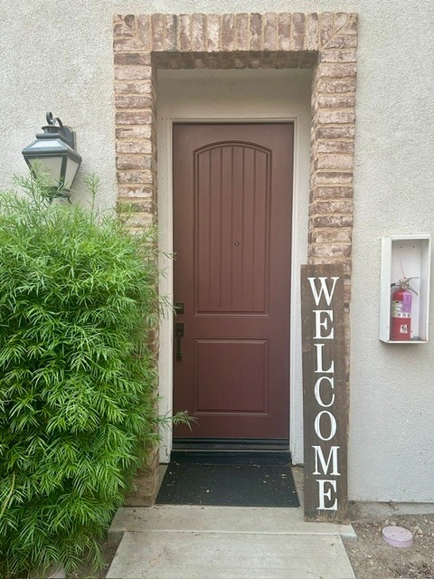 Photo - 3210 E Yountville Dr Unit 3210 E. Yountville #8