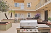 Photo - 1215 E San Antonio Dr Apartment
