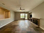 Photo - 1 Stonegate