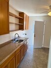 Photo - 3521 Clairemont Mesa Blvd Unit 3521
