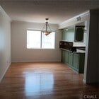 Photo - 17037 S Vermont Ave Condo Unit 108