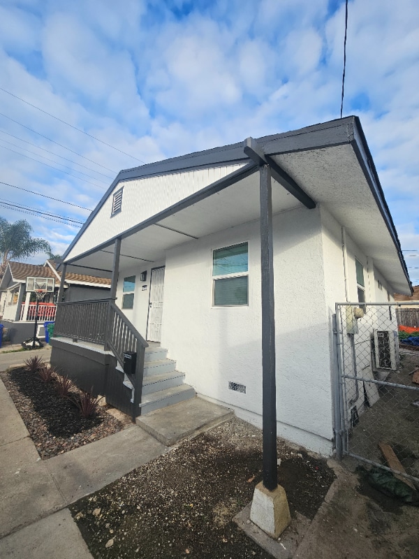 Photo - 3728 Franklin Ave