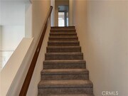 Photo - 31 Aliso Ridge Loop Townhome
