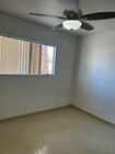 Photo - 73820 Larrea St Apartment Unit H