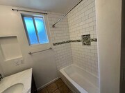 Photo - 18307 Burbank Blvd Unit 9