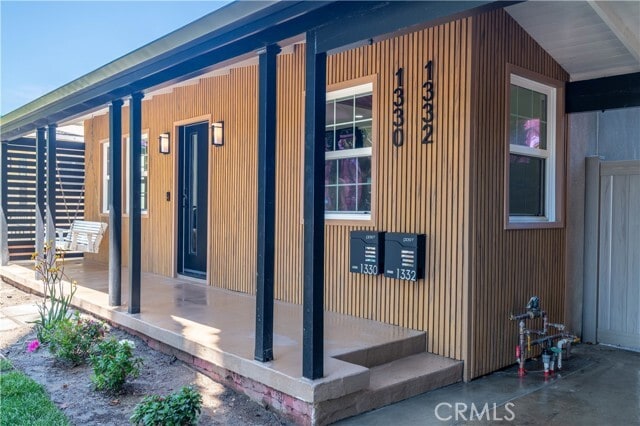 Photo - 1330 N Lincoln St