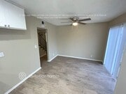 Photo - 1217 E Radbard St