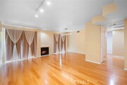 Photo - 422 Hawthorne St Condo Unit 2