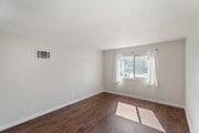 Photo - 2909 Cowley Way Unit L