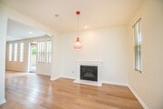 Photo - Pacific Shores House