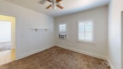 Photo - Available now! Call this charming 1923 hom... House