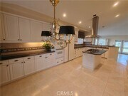 Photo - 27900 Mt Hood Way House