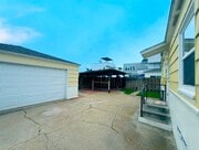 Photo - Beach House with Big Garage