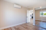 Photo - 4826 33rd St Unit 4826
