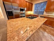 Photo - Scripps 3br plus loft garage yard granite kitchen TEXT 858-774-1574