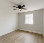 Photo - 7598 Coldwater Canyon Ave