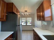 Photo - 2611 N Lincoln St Condo