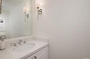 Photo - 1409 W Durness St House
