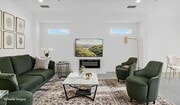 Photo - 67670 Buckboard Ln