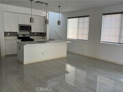 Photo - 1537 Cantabria Pl House