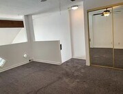 Photo - 6191 Rancho Mission Rd Condo Unit 304
