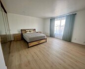 Photo - 400 S Flower St