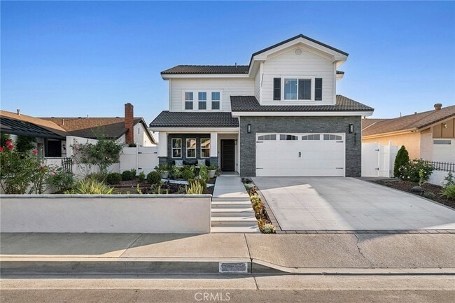 Photo - 4652 Charnock Dr