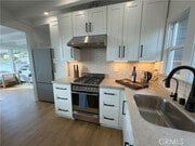 Photo - 252 Grandview St